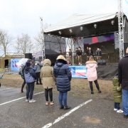 nato- wska przyjazn po 20 latach 8